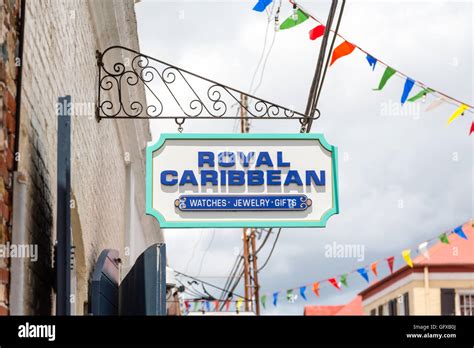 st thomas caribbean jewelry stores.